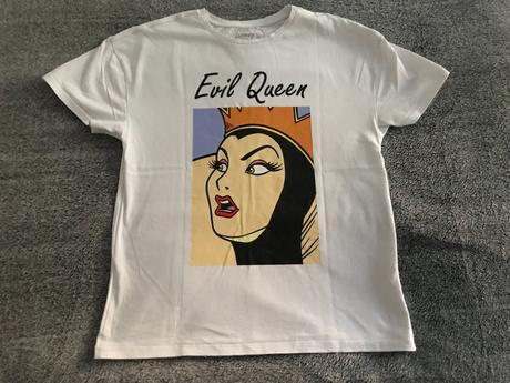 Tričko, reserved,152