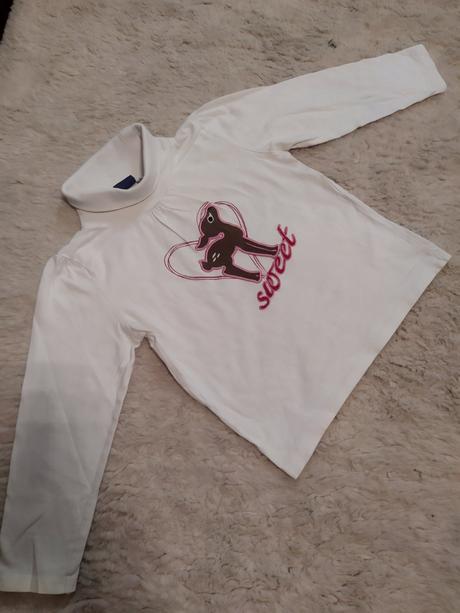 Predám roláčik, lupilu,116