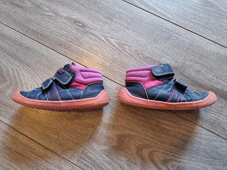 Protetika, protetika,28