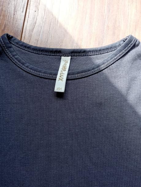 Pomp de lux natelnik v 104, pompdelux,104