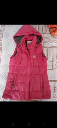 Time out vesta, timeout,m