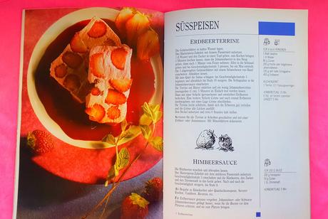 Varenie z úspechom.,