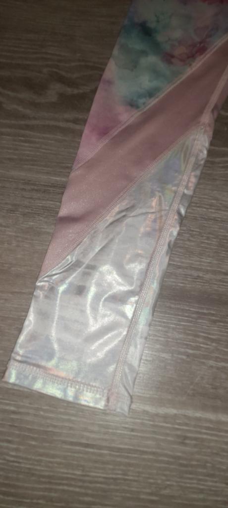 Krasna sportova farebna suprava, reserved,158