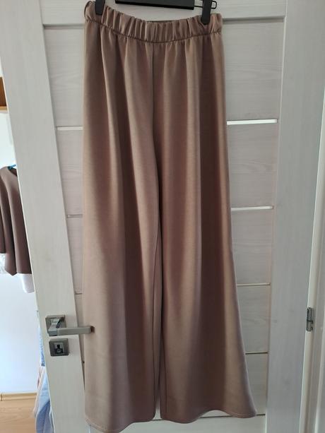 Štýlový komplet dámsky chicaca, 