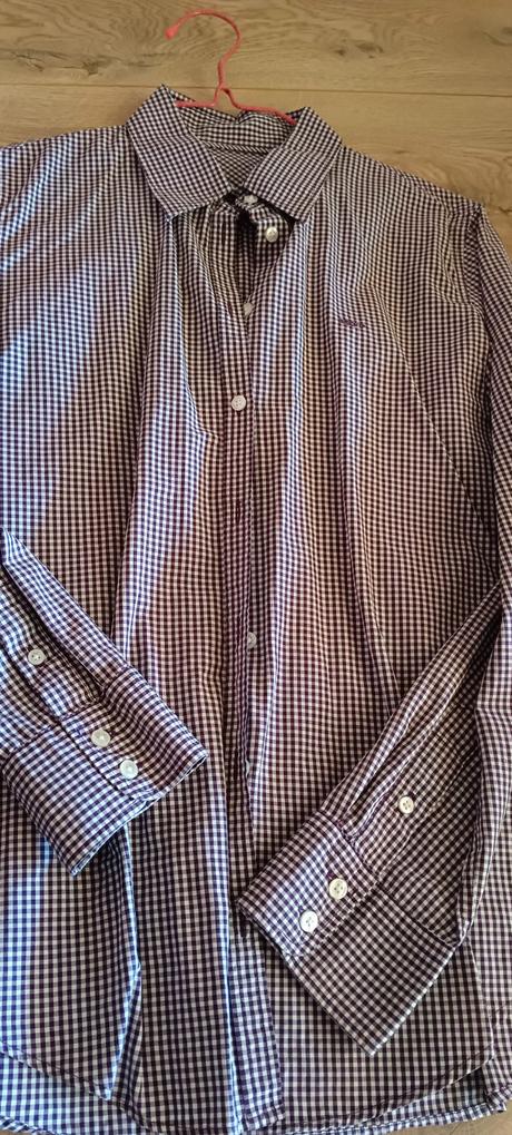 Bluzka l, marc o´polo,m