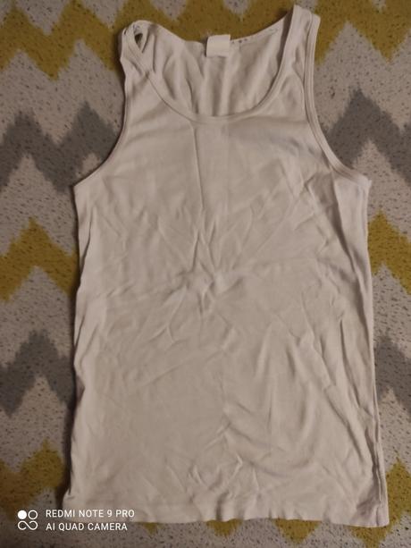 Tielko, slovenka,152