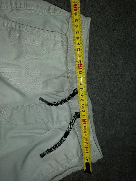 Kapsače, reserved,140