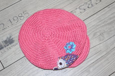 Bekovka z ježkovej kolekcie, next,98