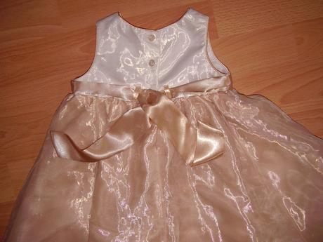 Spolocenske satky (z), f&f,80