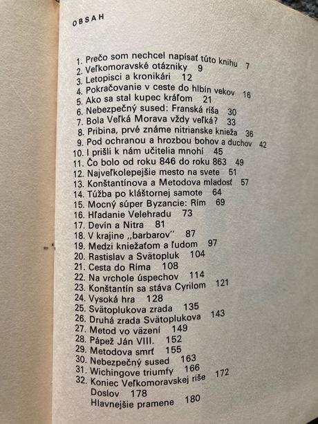 Ríša svätoplukova-prvé vyd.1969,
