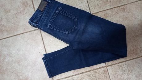 ..extra skinny rifle, tom tailor,24
