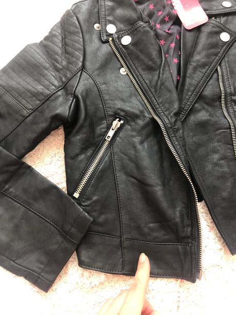 Kozenkova bundicka, 128