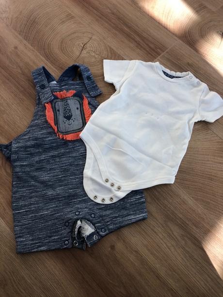 Opalovacky, f&f,68 / 74