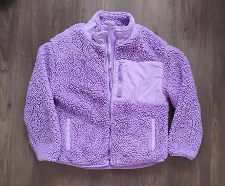 Hunata bundicka, zara,134