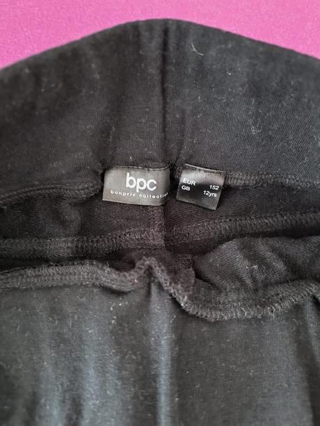 Džegíny, bonprix,152