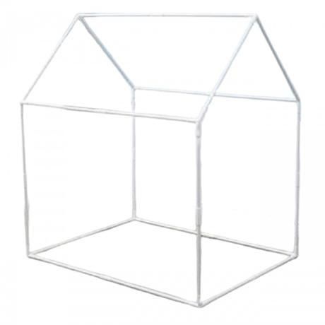 Stan pre malého kozmonauta, 