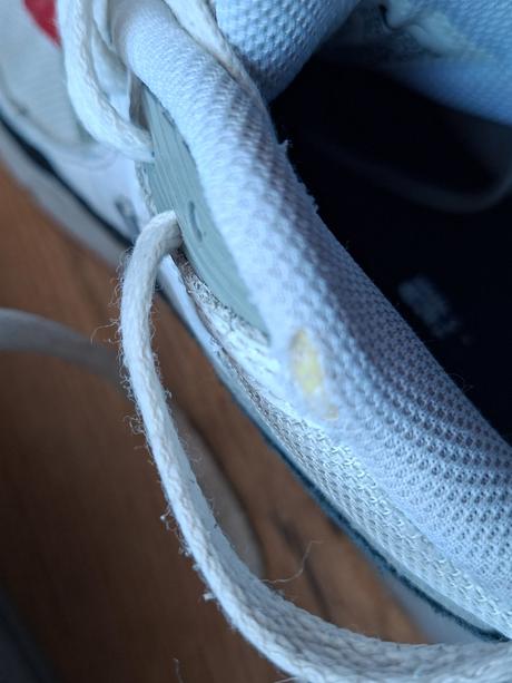 Nike air max, nike,38