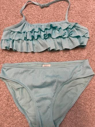 Plavky, lindex,170