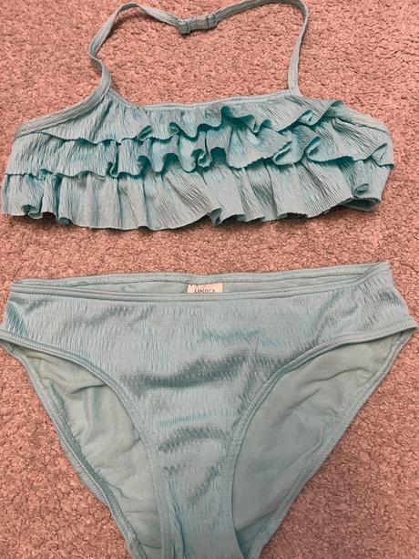 Plavky, lindex,170