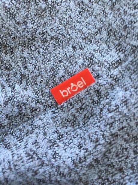 Broel ciapka, broel,<50