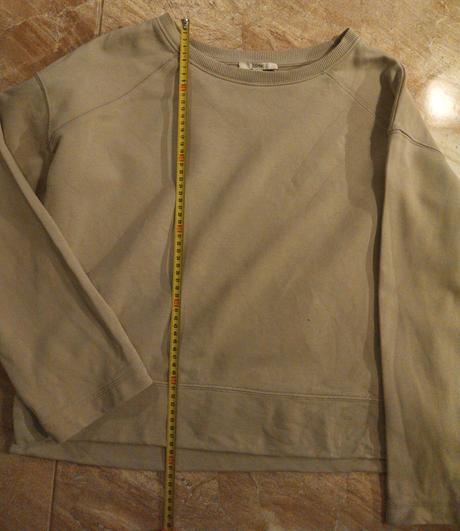 Esprit mikina, esprit,l