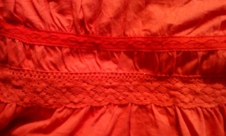 Tričko s dlhým rukávom m, reserved,m