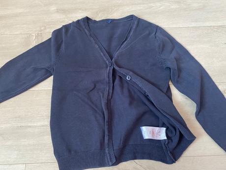 Svetrík, george,116