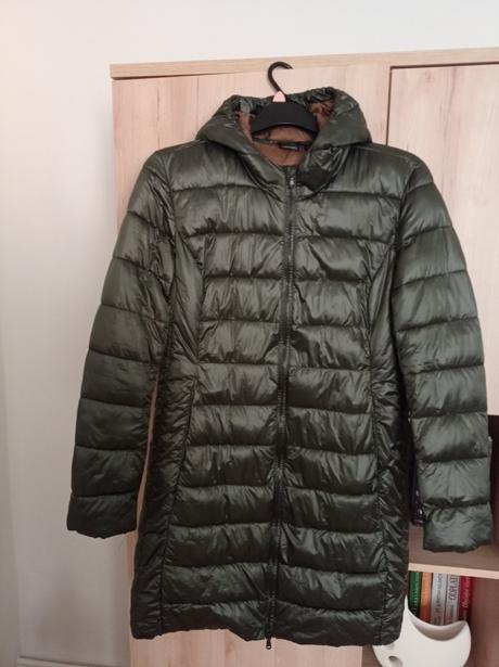 Prechodná bunda, esmara,42