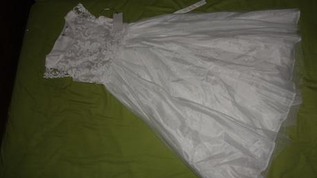 Nove sviatocne satocky une hautre couture, 146