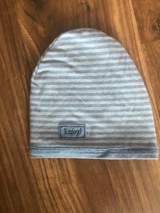 Ciapocka na jar pre chlapceka, tulec trend,<50