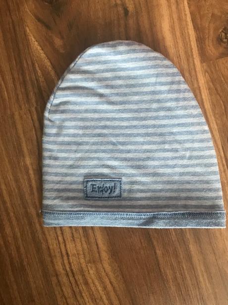 Ciapocka na jar pre chlapceka, tulec trend,<50