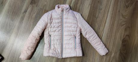 Prechodna bundicka, pepco,128