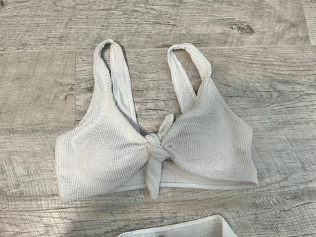 Bikini, l