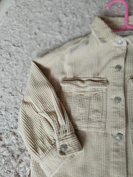 Kosela zara, zara,116