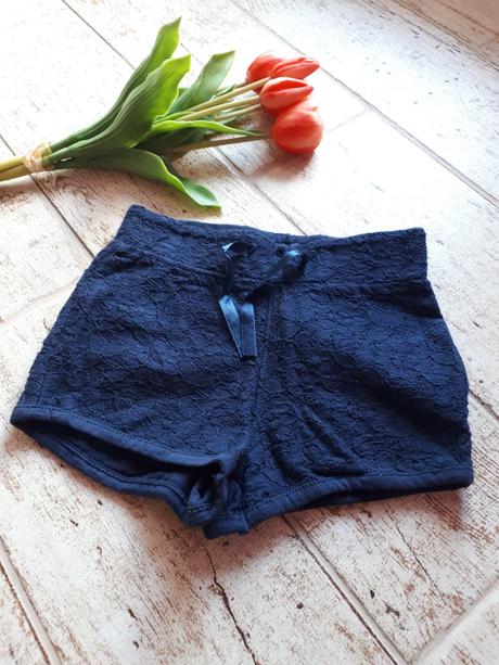 Sortky, dopodopo,104