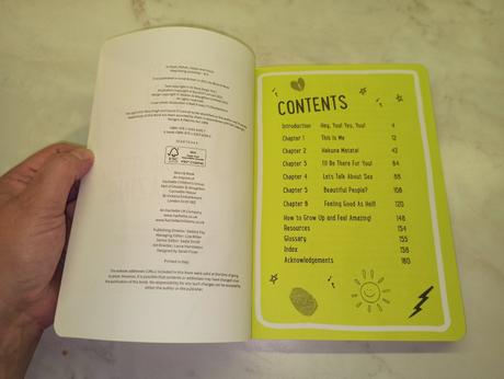 Dr ranj - how to grow up for boys, 