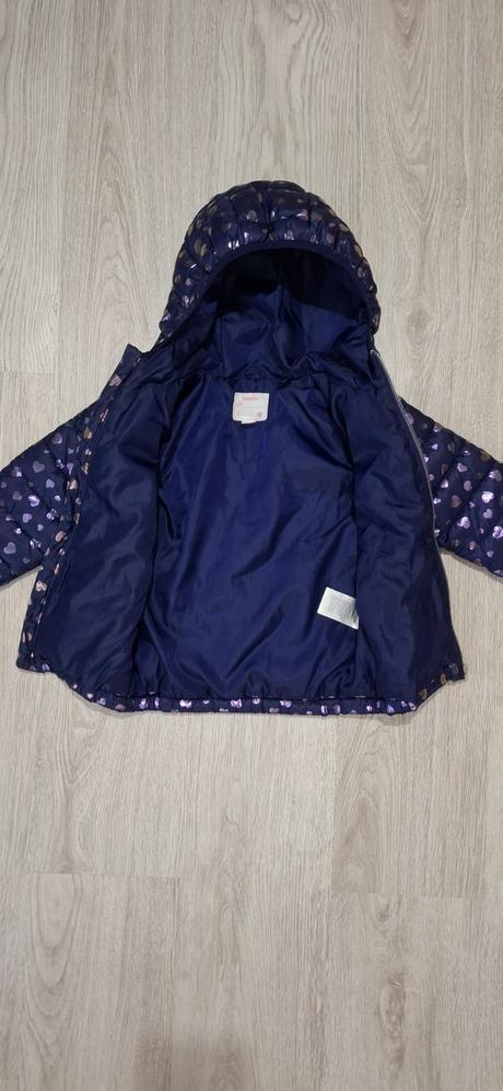 Lupilu bundy veľ 110, lupilu,110