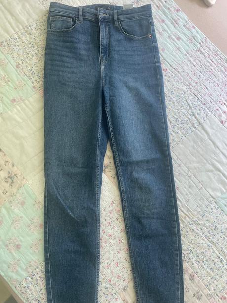 Balik veci, 158–170