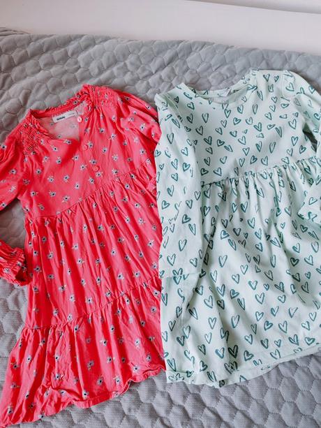 Šaty 104, kiki&koko,104