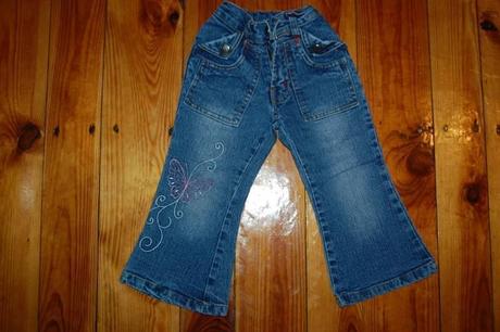 Rifle cena spolu, 92