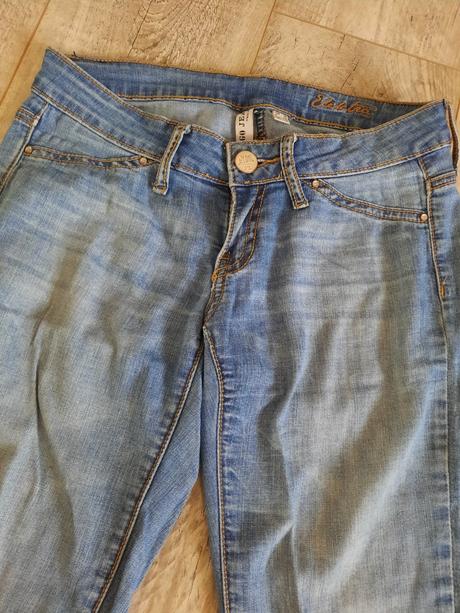 Rifliky mango, mango,36