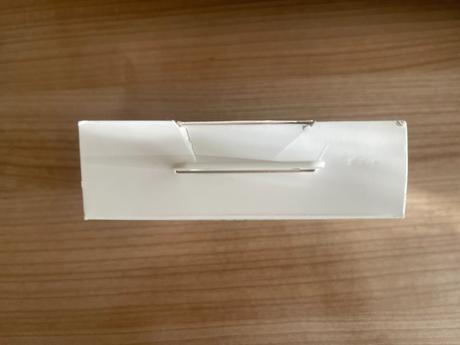 Guess obal na airpods pro, 