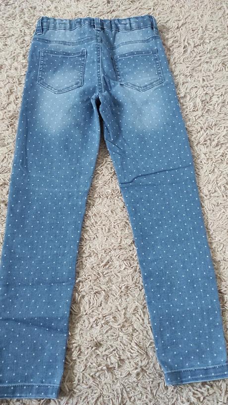 Rifle v 134, pepco,134