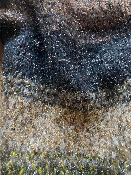 Teplý sveter zn.lindex, lindex,m