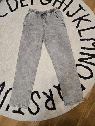 Rifle reserved, reserved,170