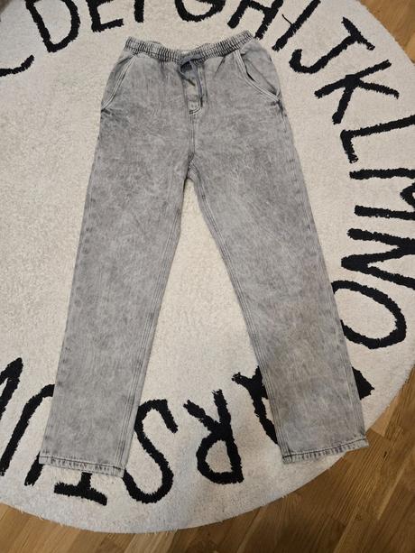 Rifle reserved, reserved,170