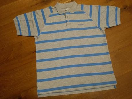Donnay - polo tričko / polokošeľa, l