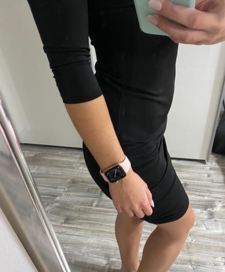 Šaty na príležitosť s krásnym chrbátom, orsay,xs