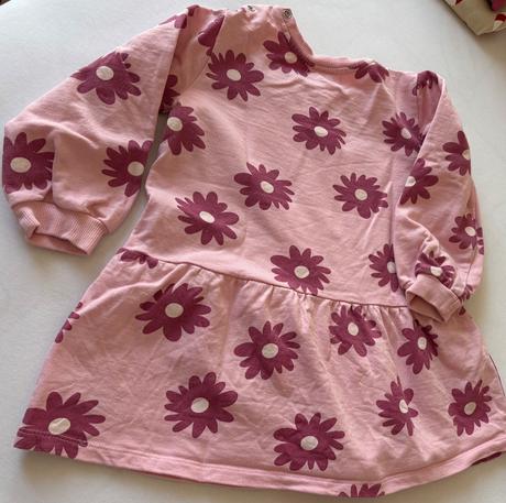 Saty top stav, sinsay,98