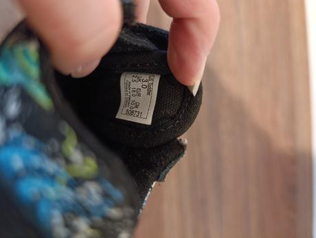 Tenisky vans, vans,18